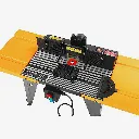 stolpodstawa-do-frezarki-gornowrzecionowej-kd5940 (3).webp