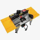 stolpodstawa-do-frezarki-gornowrzecionowej-kd5940 (2).webp