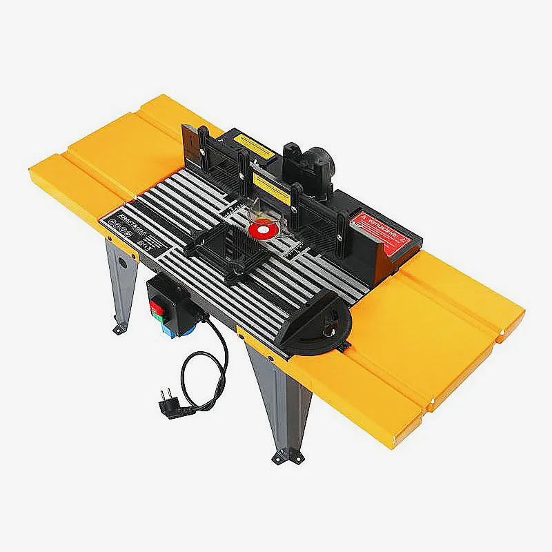 stolpodstawa-do-frezarki-gornowrzecionowej-kd5940 (1).webp