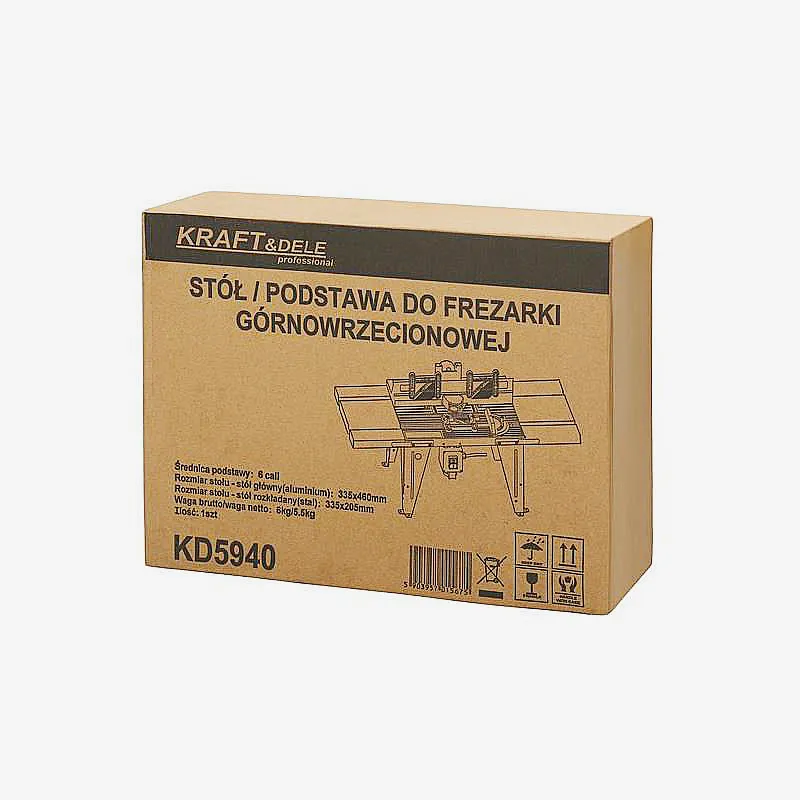 stolpodstawa-do-frezarki-gornowrzecionowej-kd5940 (12).webp