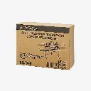 stolpodstawa-do-frezarki-gornowrzecionowej-kd5940 (12).webp