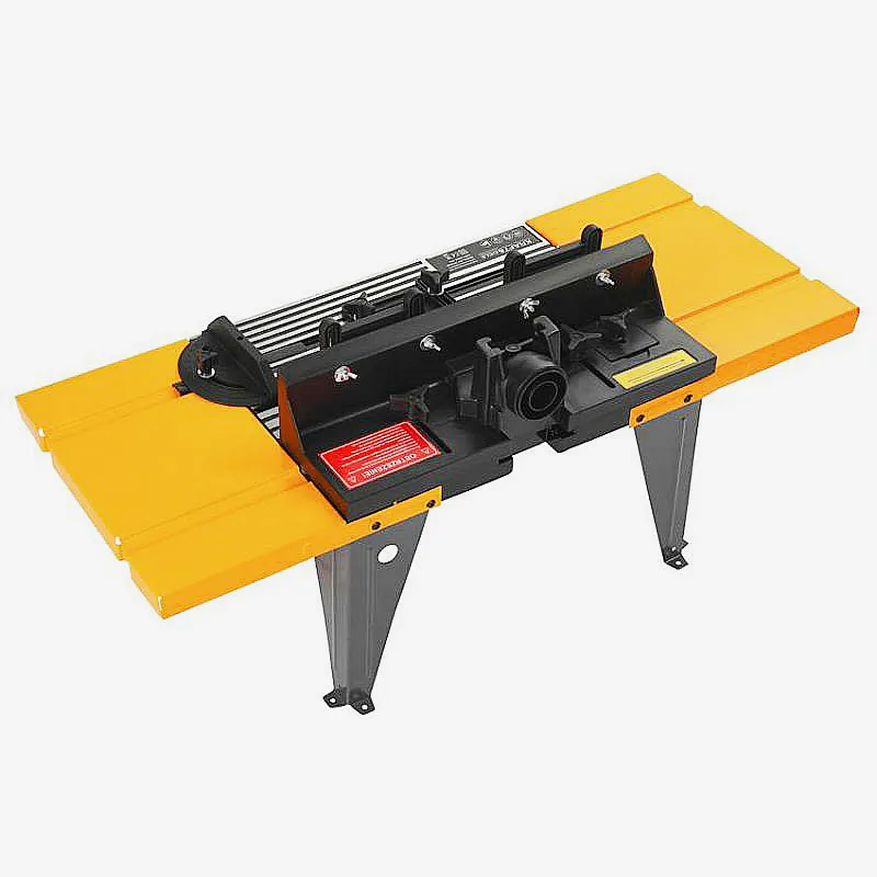 stolpodstawa-do-frezarki-gornowrzecionowej-kd5940 (4).webp