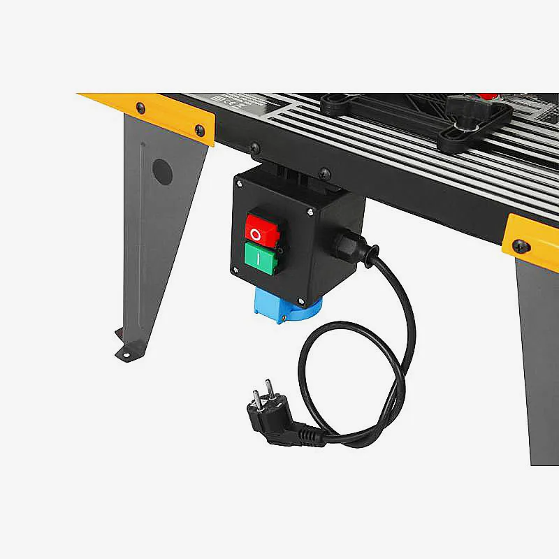 stolpodstawa-do-frezarki-gornowrzecionowej-kd5940 (5).webp