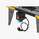 stolpodstawa-do-frezarki-gornowrzecionowej-kd5940 (5).webp