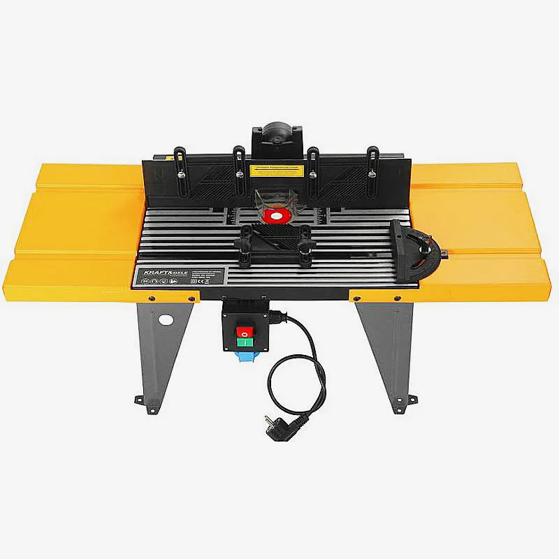 stolpodstawa-do-frezarki-gornowrzecionowej-kd5940 (14).webp