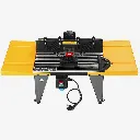 stolpodstawa-do-frezarki-gornowrzecionowej-kd5940 (14).webp