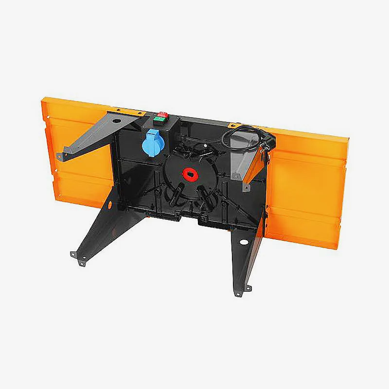 stolpodstawa-do-frezarki-gornowrzecionowej-kd5940 (11).webp