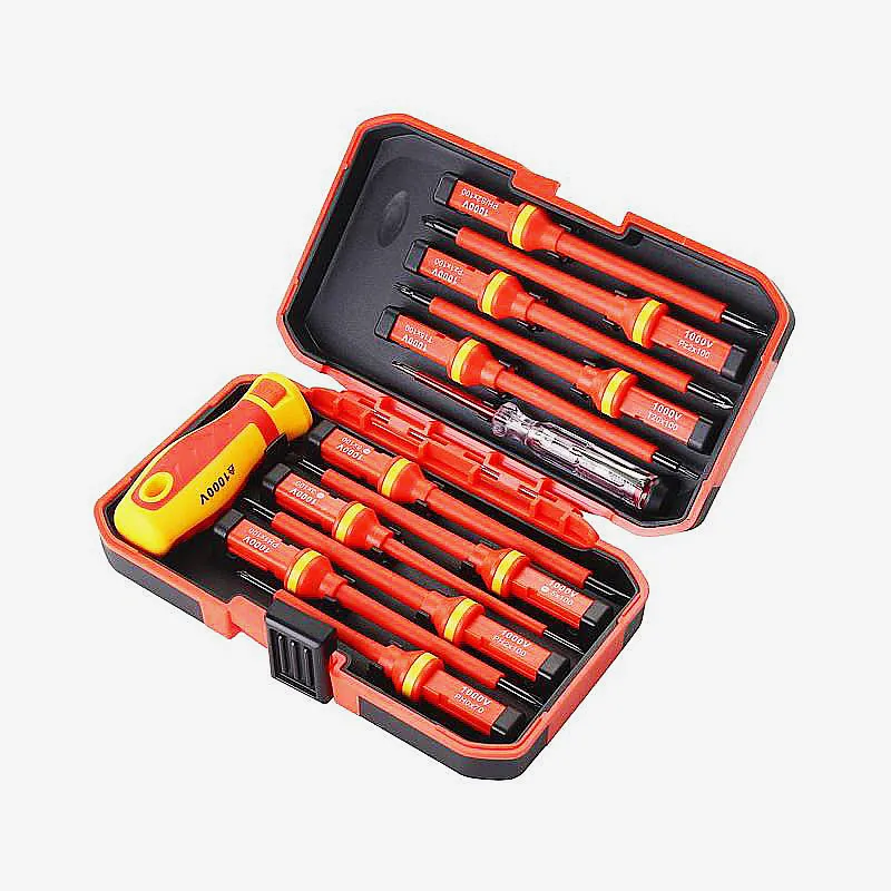 srubokrety-izolowane-14el-kd5972 (3).webp