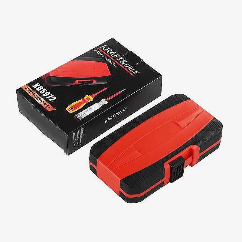 srubokrety-izolowane-14el-kd5972 (2).webp