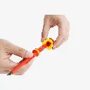 srubokrety-izolowane-14el-kd5972 (4).webp