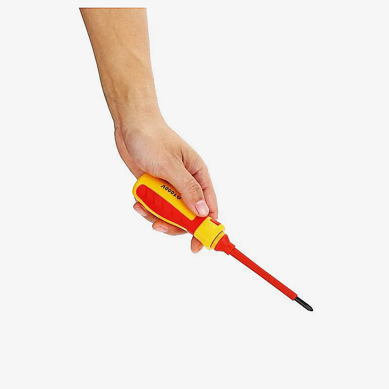 srubokrety-izolowane-14el-kd5972 (5).webp