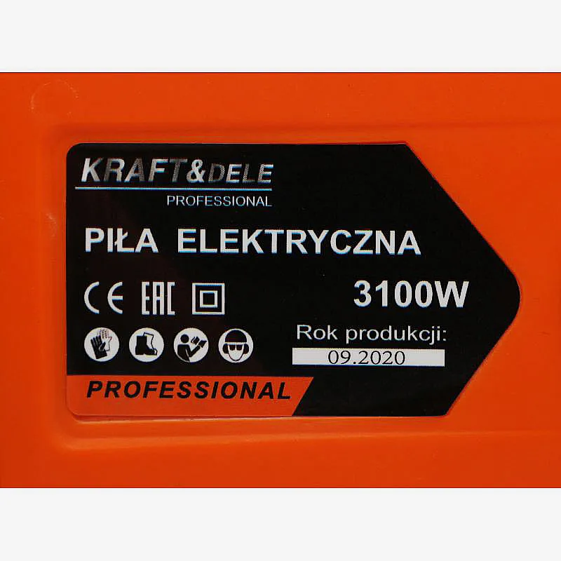 pila-elektryczna-lancuchowa-3100w-16-40cm-kd10640 (9).webp