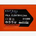 pila-elektryczna-lancuchowa-3100w-16-40cm-kd10640 (9).webp