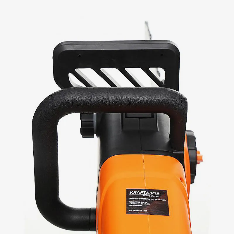pila-elektryczna-lancuchowa-3100w-16-40cm-kd10640 (3).webp