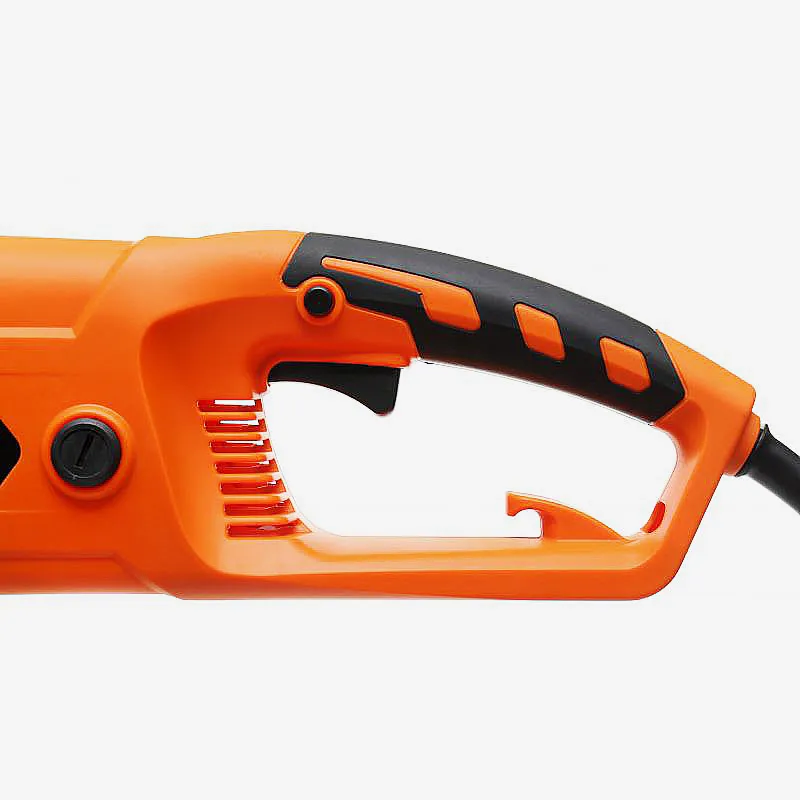 pila-elektryczna-lancuchowa-3100w-16-40cm-kd10640 (7).webp