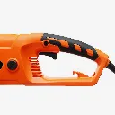 pila-elektryczna-lancuchowa-3100w-16-40cm-kd10640 (7).webp