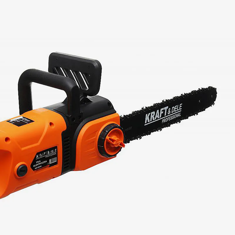 pila-elektryczna-lancuchowa-3100w-16-40cm-kd10640 (8).webp