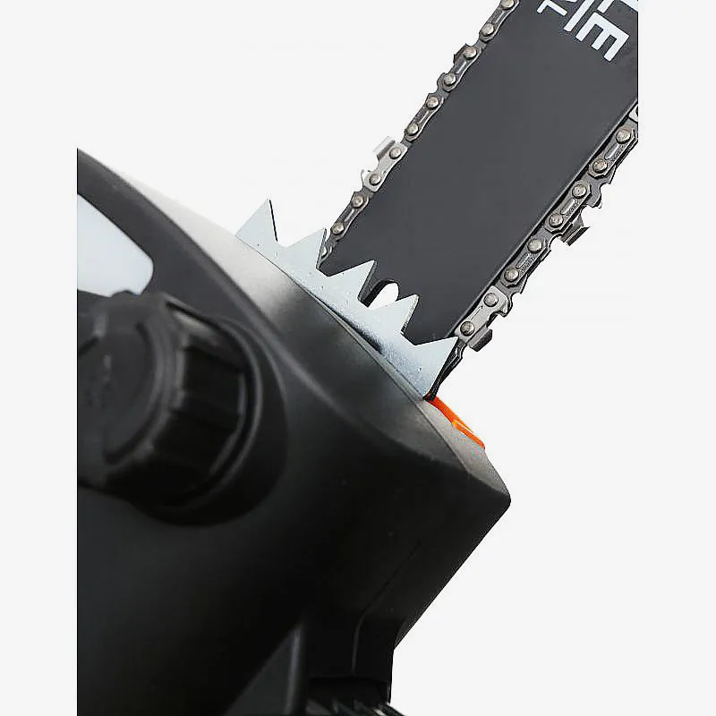 pila-elektryczna-lancuchowa-3100w-16-40cm-kd10640 (1).webp