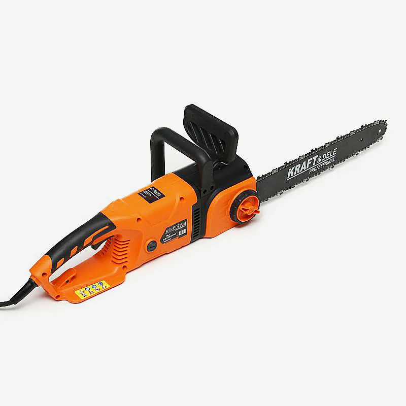 pila-elektryczna-lancuchowa-3100w-16-40cm-kd10640 (6).webp