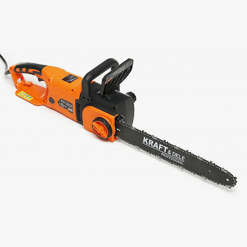 pila-elektryczna-lancuchowa-3100w-16-40cm-kd10640.webp