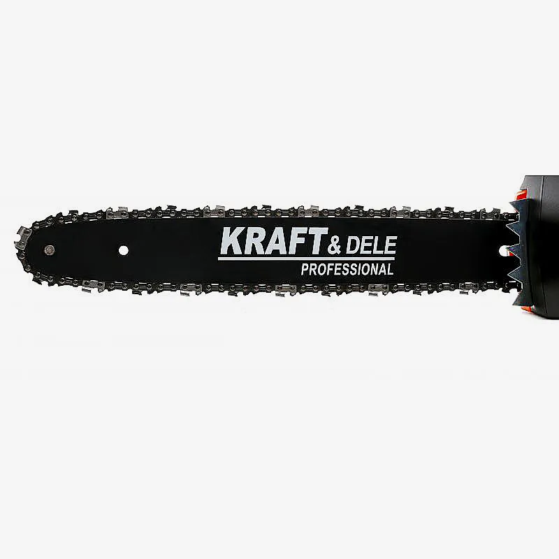 pila-elektryczna-lancuchowa-3100w-16-40cm-kd10640 (5).webp