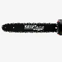 pila-elektryczna-lancuchowa-3100w-16-40cm-kd10640 (5).webp