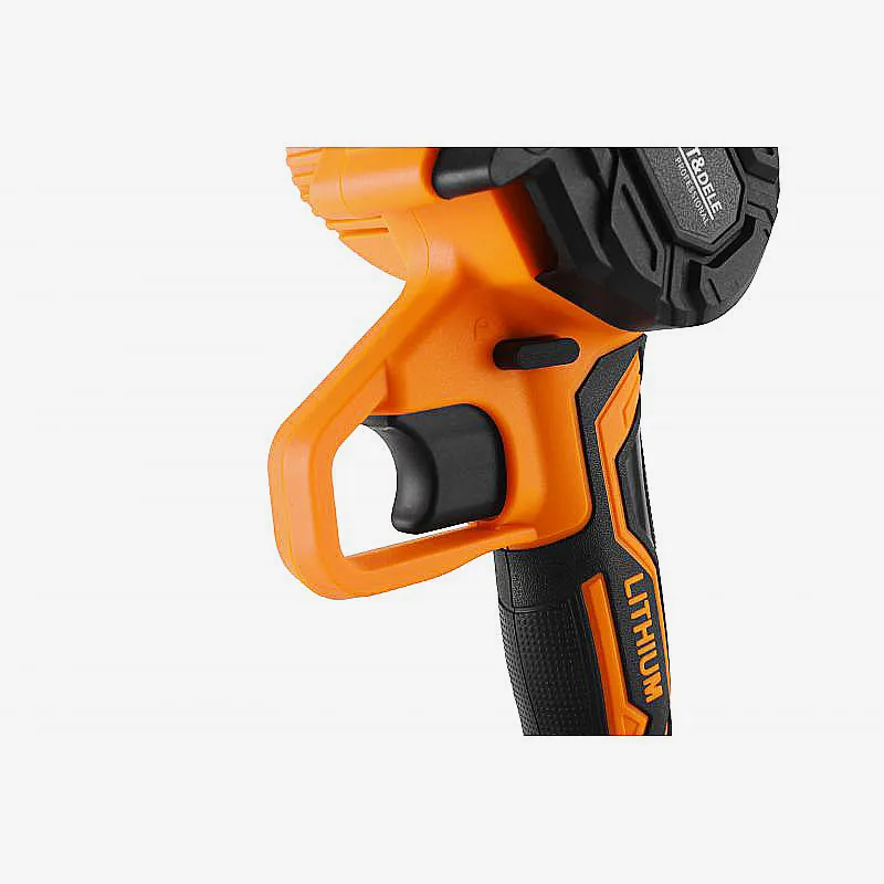 pila-akumulatorowa-wysiegnik-4-kd10642 (6).webp