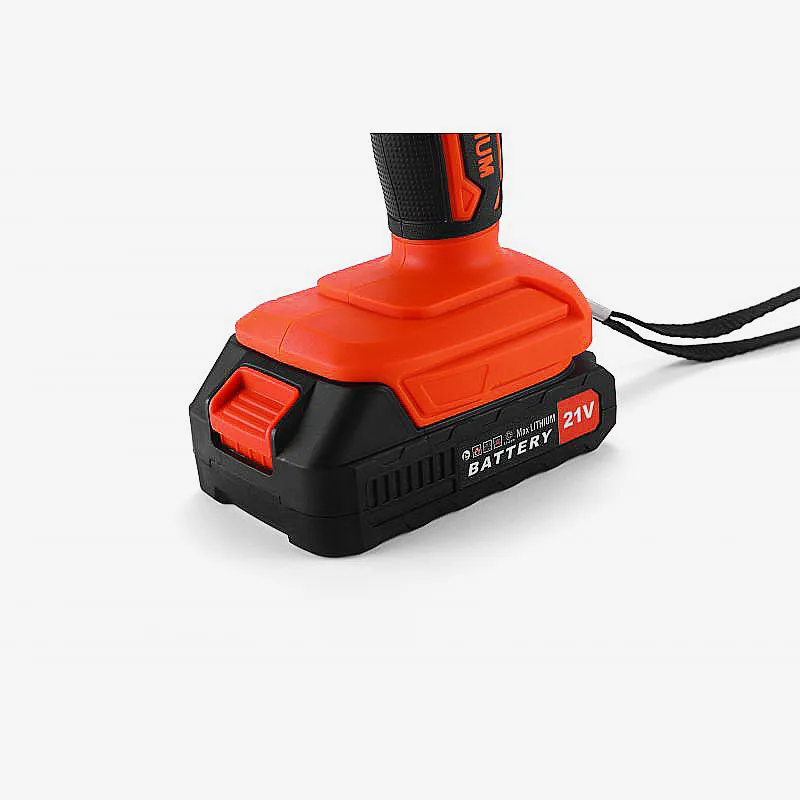 pila-akumulatorowa-wysiegnik-4-kd10642 (7).webp