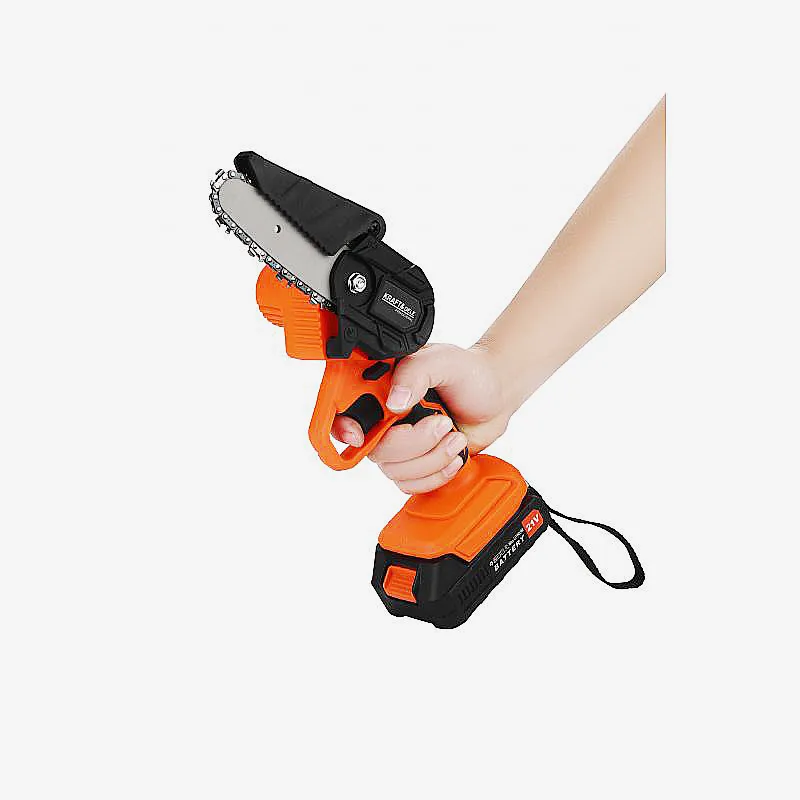 pila-akumulatorowa-wysiegnik-4-kd10642 (8).webp