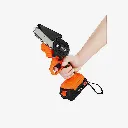 pila-akumulatorowa-wysiegnik-4-kd10642 (8).webp