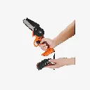 pila-akumulatorowa-wysiegnik-4-kd10642 (9).webp