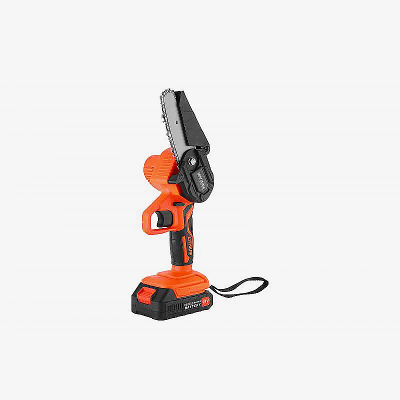 pila-akumulatorowa-wysiegnik-4-kd10642 (2).webp