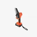 pila-akumulatorowa-wysiegnik-4-kd10642 (5).webp