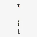 pila-akumulatorowa-wysiegnik-4-kd10642 (10).webp