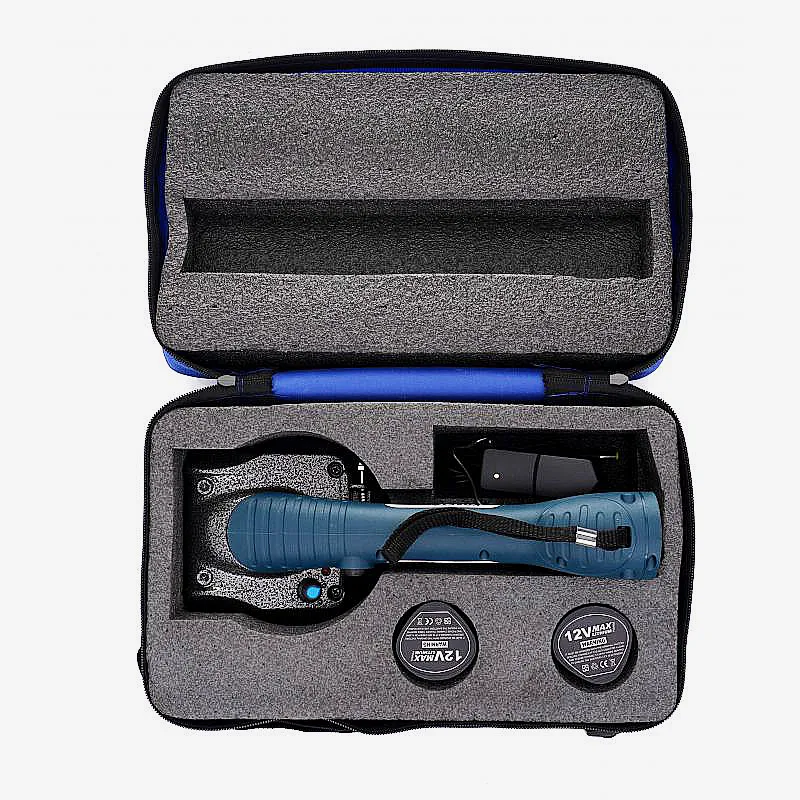 przyssawka-wibracyjna-do-ukladnania-plytek-2000-mah-kd10792 (8).webp