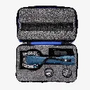 przyssawka-wibracyjna-do-ukladnania-plytek-2000-mah-kd10792 (8).webp