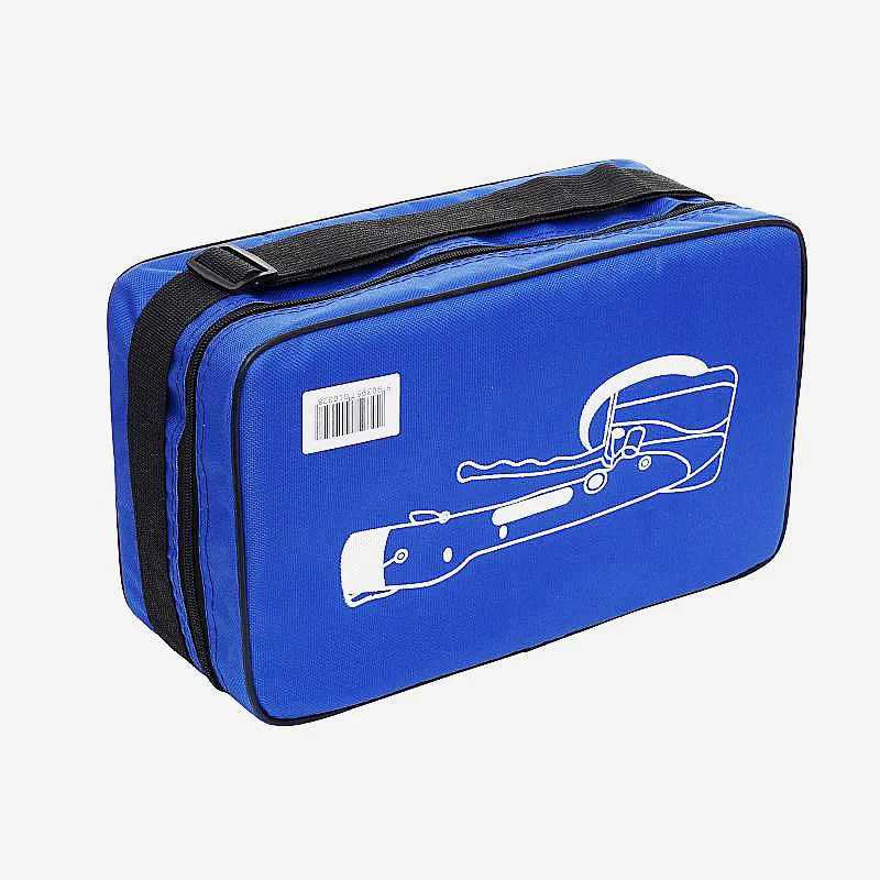 przyssawka-wibracyjna-do-ukladnania-plytek-2000-mah-kd10792 (7).webp