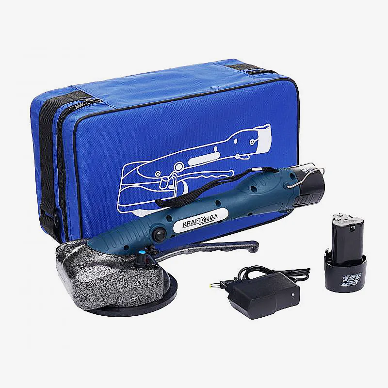 przyssawka-wibracyjna-do-ukladnania-plytek-2000-mah-kd10792 (9).webp