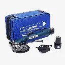 przyssawka-wibracyjna-do-ukladnania-plytek-2000-mah-kd10792 (9).webp