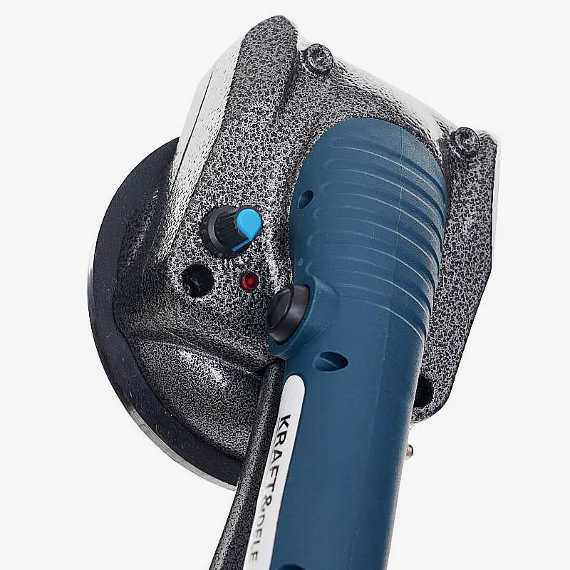 przyssawka-wibracyjna-do-ukladnania-plytek-2000-mah-kd10792 (5).webp