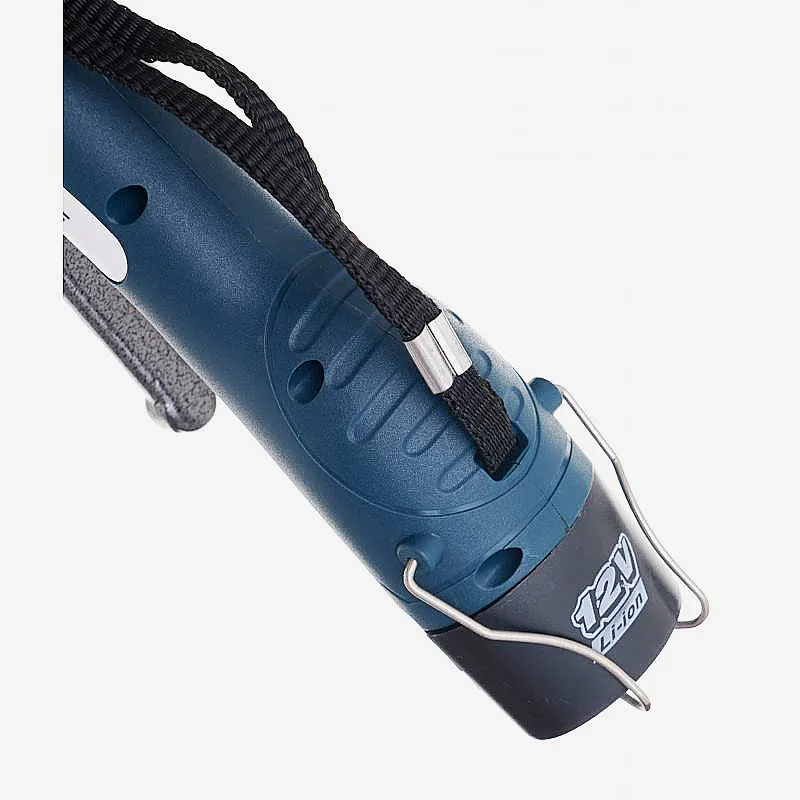 przyssawka-wibracyjna-do-ukladnania-plytek-2000-mah-kd10792 (6).webp