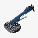 przyssawka-wibracyjna-do-ukladnania-plytek-2000-mah-kd10792 (1).webp