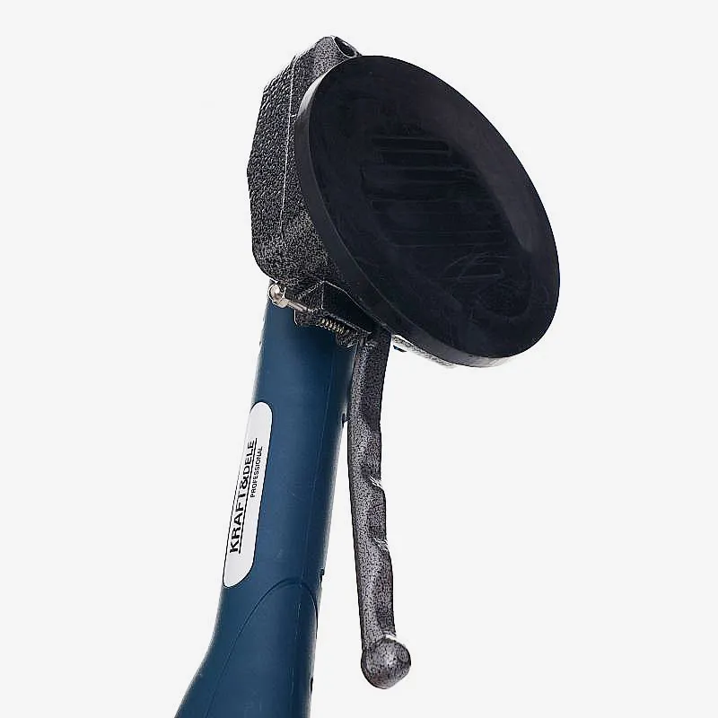 przyssawka-wibracyjna-do-ukladnania-plytek-2000-mah-kd10792 (4).webp