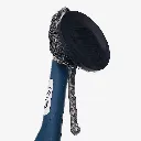 przyssawka-wibracyjna-do-ukladnania-plytek-2000-mah-kd10792 (4).webp