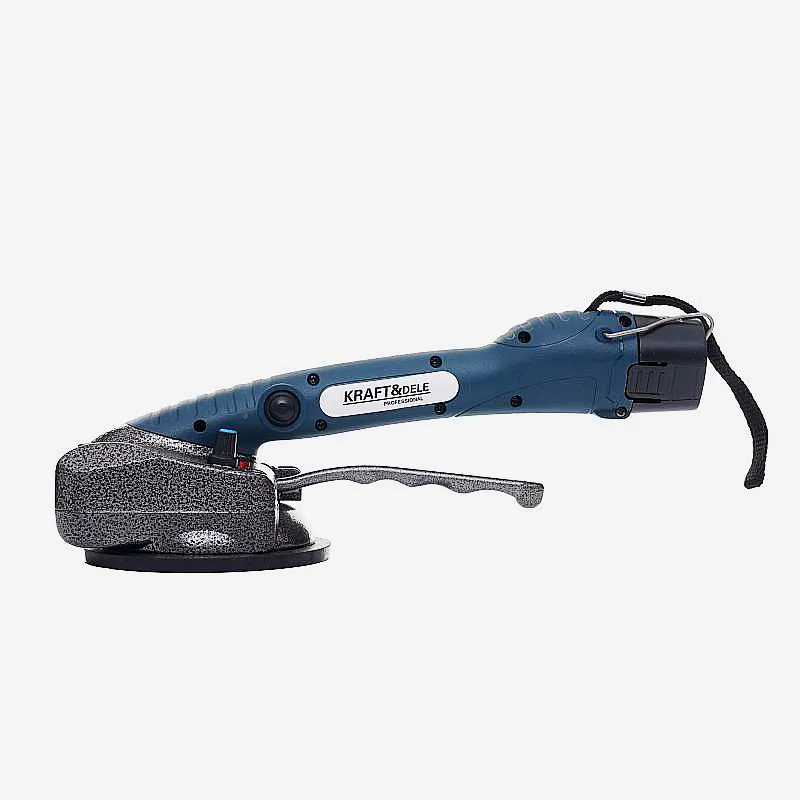 przyssawka-wibracyjna-do-ukladnania-plytek-2000-mah-kd10792 (2).webp