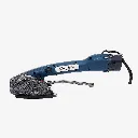 przyssawka-wibracyjna-do-ukladnania-plytek-2000-mah-kd10792 (2).webp