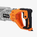 wibrator-do-betonu-1300w-kd10855 (4).webp