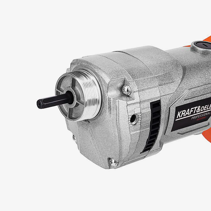 wibrator-do-betonu-1300w-kd10855 (5).webp