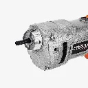 wibrator-do-betonu-1300w-kd10855 (5).webp