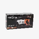 wibrator-do-betonu-1300w-kd10855 (11).webp